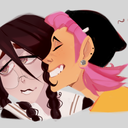 froaki33-remade-blog avatar