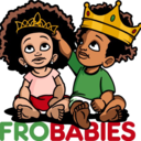 frobabies avatar