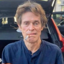 frociaggina97 avatar