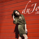 frock-on-blog avatar