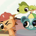 frockshipper101 avatar