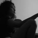 frodemaracujah avatar