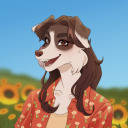froderimizuiroart avatar