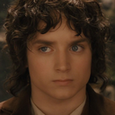 frodo-bagguns avatar