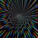 frodo-beutlin avatar