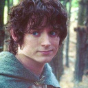 frodo-cinnamonroll avatar