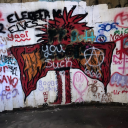 frodo-packins avatar