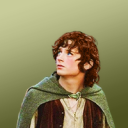 frodo-sams avatar