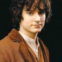 frodo999 avatar