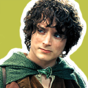 frodobaggns avatar