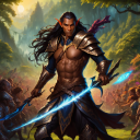 frodobloggn672 avatar