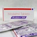 frodonunceketisi avatar