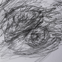 frodonunkymetlisi avatar