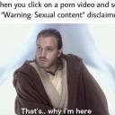 frodosbongwater avatar