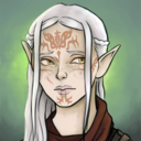 froekenfrost-blog avatar