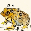 frog-aficionado avatar