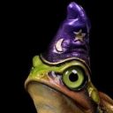frog-apologism avatar