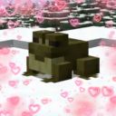 frog-cult-leader avatar