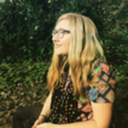 frog-emoji-xox avatar