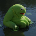 frog-enthusiast69 avatar