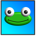 frog-financial-support avatar