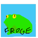 frog-fraud avatar