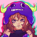 frog-in-a-cookiejar avatar