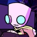 frog-legss avatar