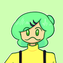 frog-man-blog avatar