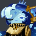 frog-of-the-blog avatar