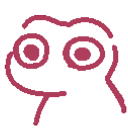 frog-of-the-pond avatar