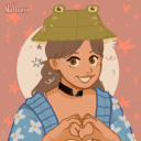 frog-pokemon-friend avatar