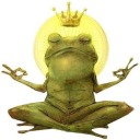 frog-princess-number1 avatar