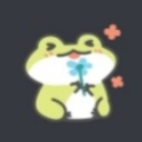 frog-reign avatar