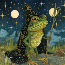 frog-sama420 avatar