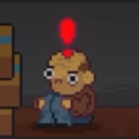 frog-with-a-gun avatar