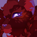 frog0eatseverything avatar