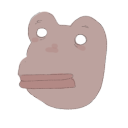 frogama avatar