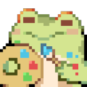 frogapples avatar