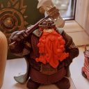 frogbearwhatever avatar