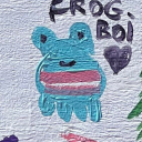 frogboi2023 avatar