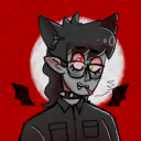 frogboyfriend-art avatar