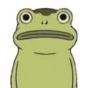 frogcatcher avatar