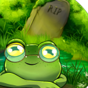 frogchillinginagrave avatar