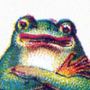 frogcode avatar