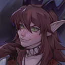 frogcreaturee avatar