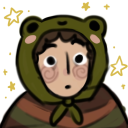 frogcult19 avatar