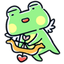 frogcupid avatar