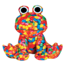 frogdreams avatar