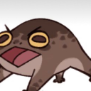 frogfarts avatar